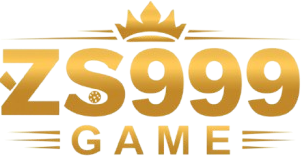 zs999gamedownloadapk.com Logo